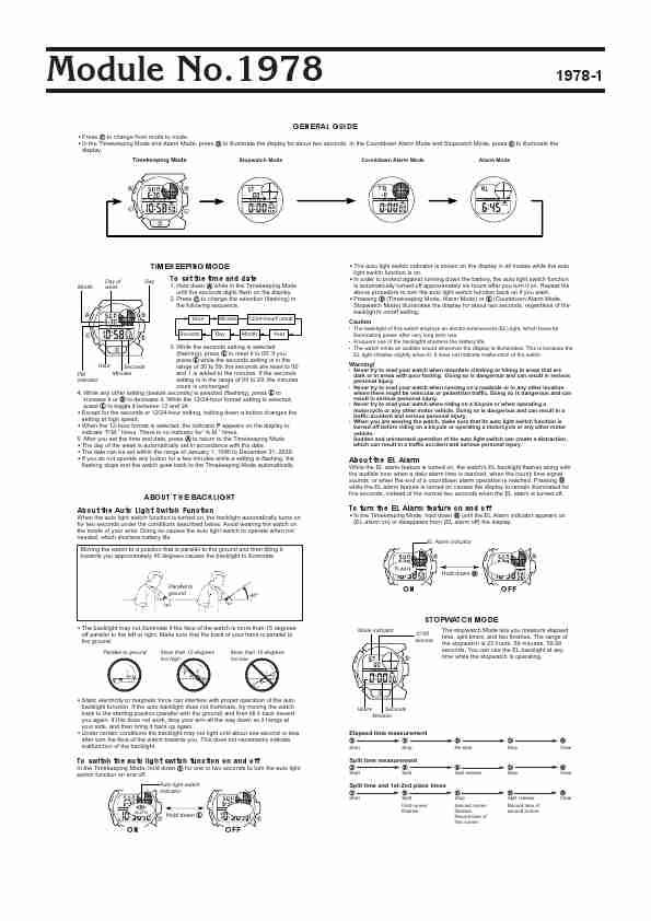 CASIO 1978-page_pdf